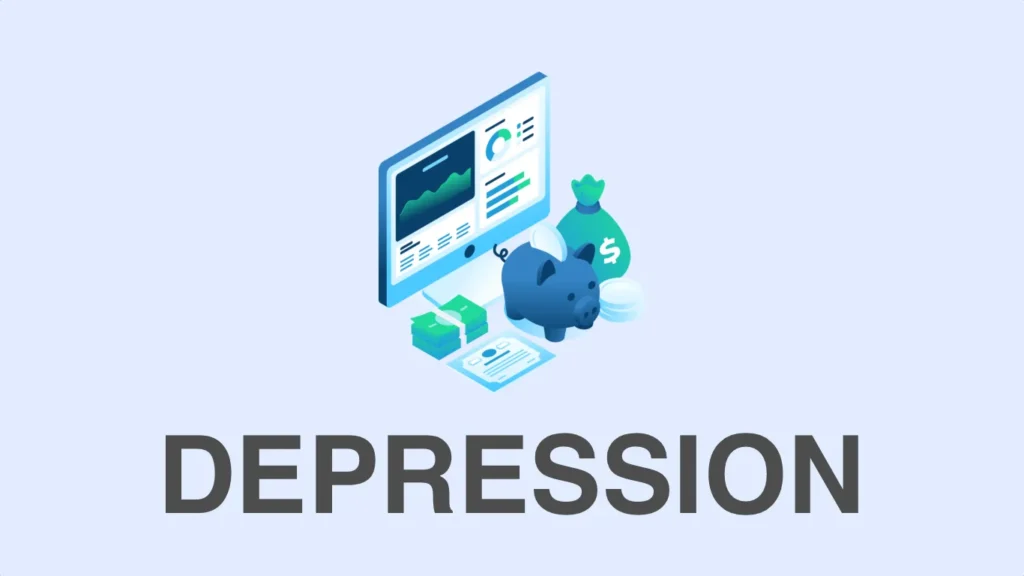 depression