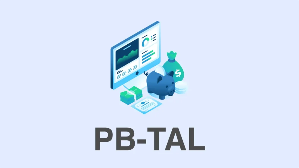 pb-tal