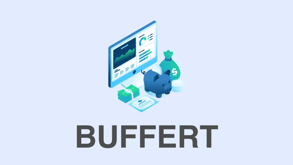 buffert