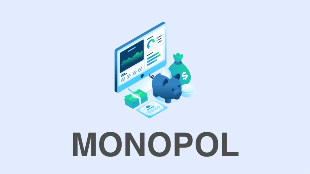 monopol
