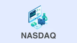 nasdaq